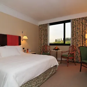 Hotel Conference Florentia