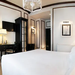 Hotel Cellai