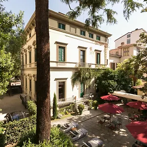 Hotel Palazzo Lorenzo Boutique &