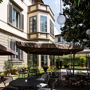 Allegroitalia San Gallo Hotel