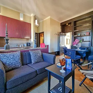 Hotel L'orologio - Wtb