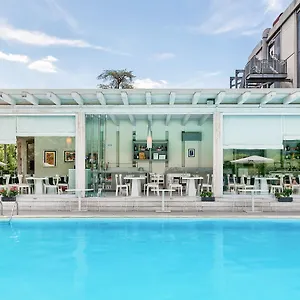 Hotel Italiana