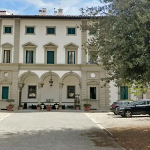Hotel Royal