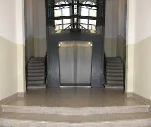 Hotel Soggiorno Gloria Florence