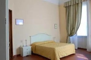 Soggiorno Gloria Florence Italie