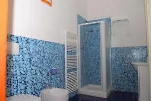 **** Hotel Soggiorno Gloria Florence Italy